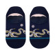Stance Κάλτσες Slithering